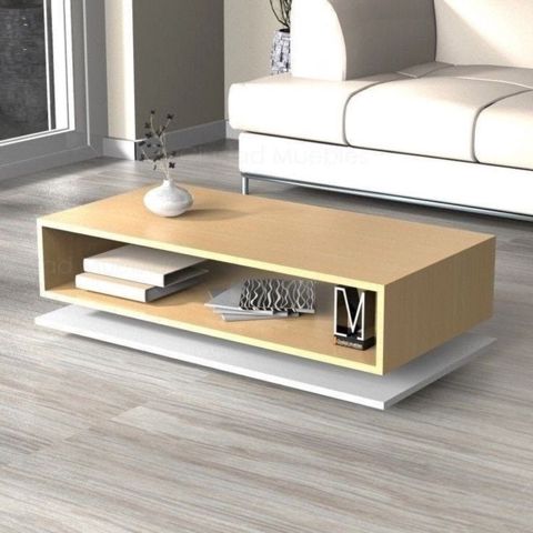 Jurnal masası — 155 ₼ · Bakı · Mebel Jurnal masası — Bakı
