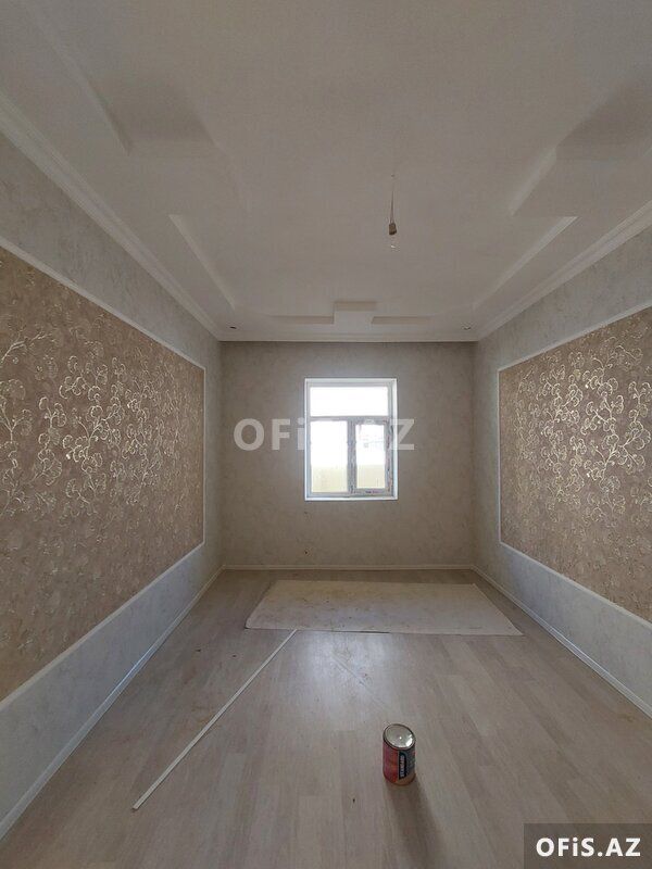 Həyət evləri Satılır Abşeron r., Masazır q., 4 otaq, 120 m² — Ev, villa, Bakı (4)