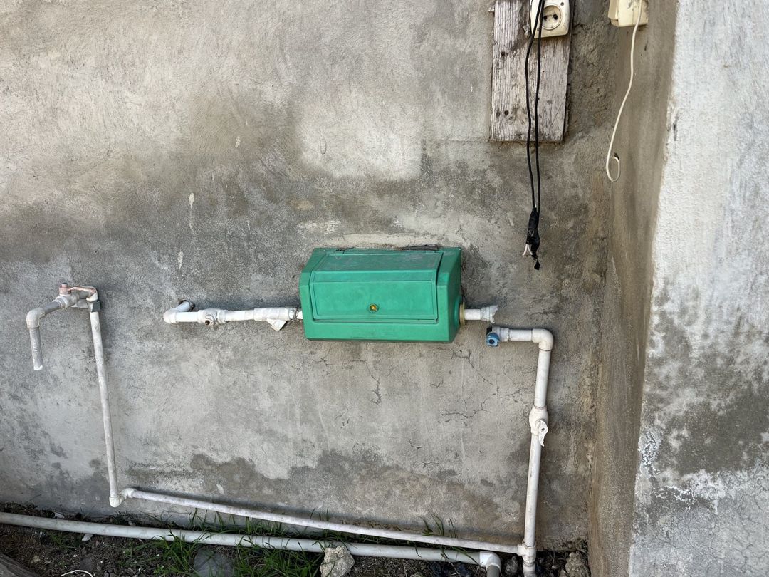 Satılır torpaq 6 sot — Torpaq, Bakı (3)
