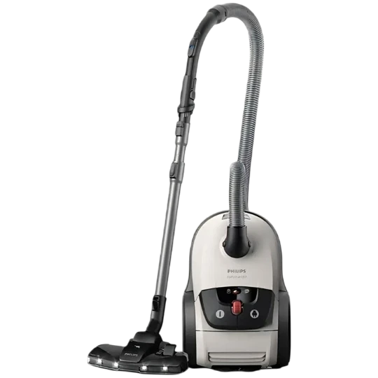 Tozsoran Philips XD 8042/10 — Bakı