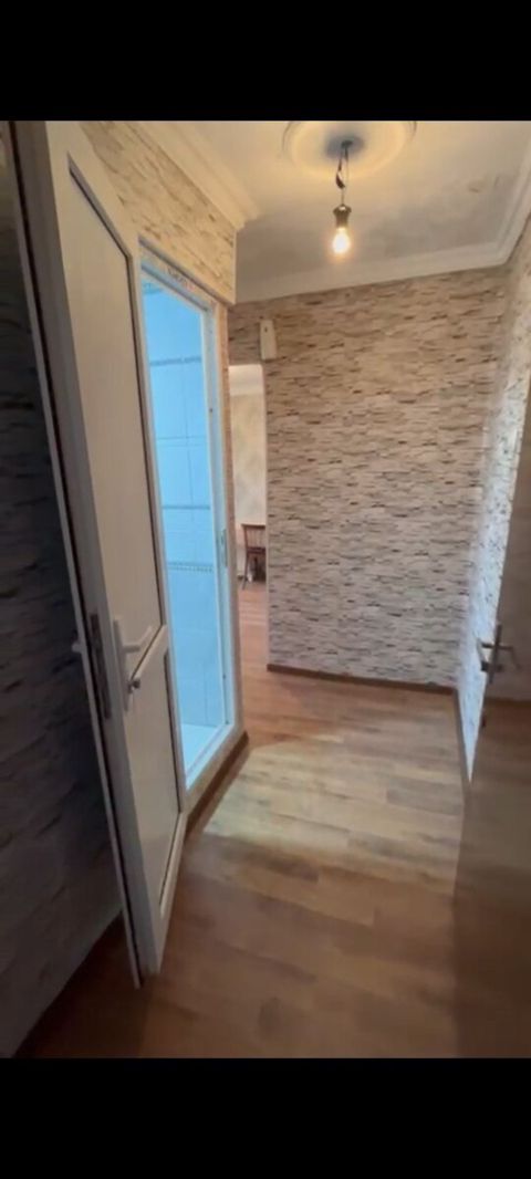 2-otaqlı mənzil kirayə verilir, Gəncə ş., 54 m² — Gəncə