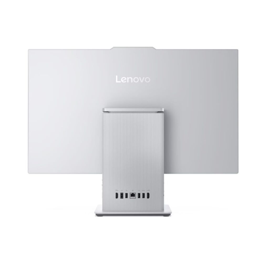 Lenovo IdeaCentre AIO 27IRH9 — ev və ofis üçün güclü və müasir — Masaüstü kompüterlər, Bakı (2)