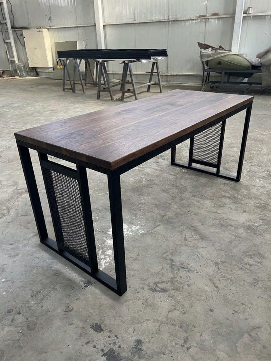 Masa karkası — Mebel, Bakı