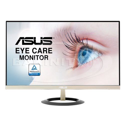 Monitor ASUS VZ279Q (90LM02XC-B02470) — Monitorlər, Bakı