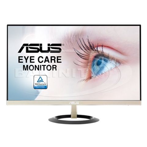 Monitor ASUS VZ279Q (90LM02XC-B02470) — 681 ₼ · Bakı · Monitorlər Monitor ASUS VZ279Q (90LM02XC-B02470) — Bakı