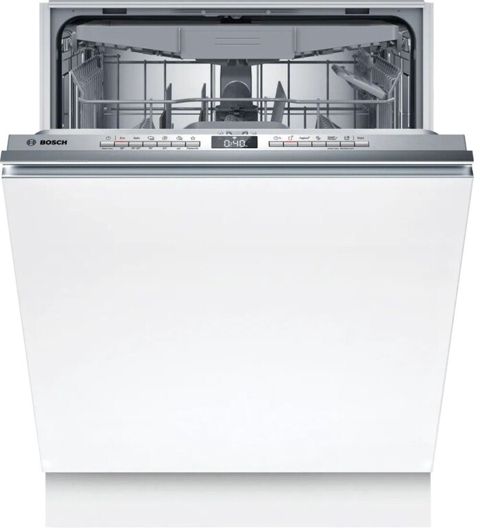 Qabyuyan "Bosch SMV4HMX25Q" — Unistore