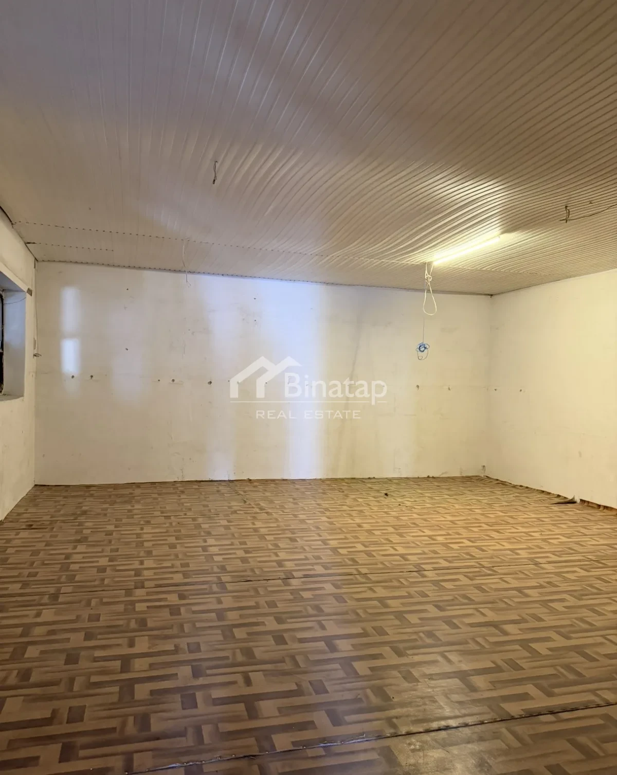 İcarəyə verilir obyekt 410 m², Sabunçu qəsəbəsi, Sabunçu rayonu — Əmlak, Bakı (3)