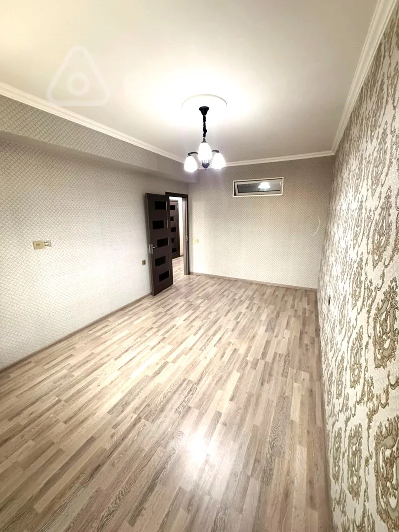 3 otaqlı mənzil, 72 m², Tofiq Abbasov kuc — kirayə — Mənzil, Bakı (6)