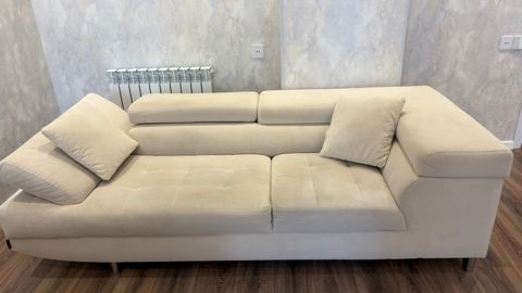 Divan — Bakı
