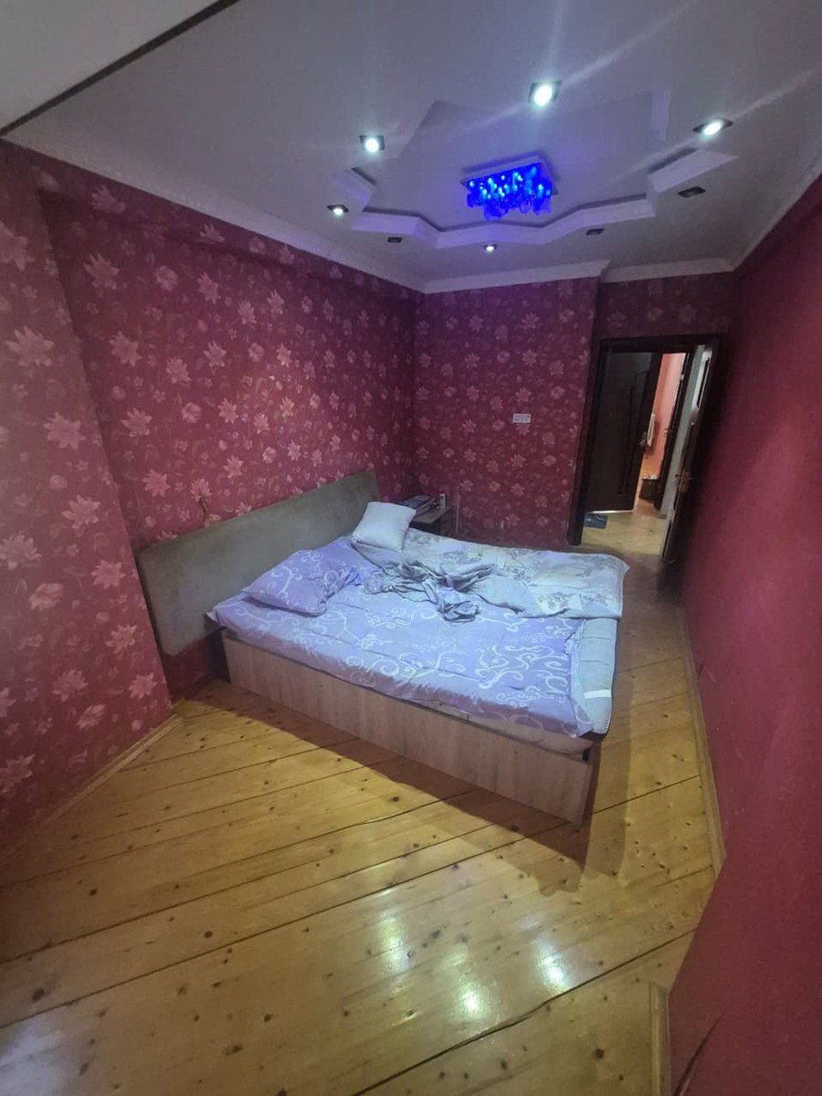 Satılır 3 otaqlı yeni tikili 85.2 m² — Mənzil, Xırdalan (4)