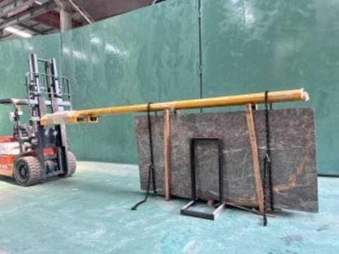 Avtokar üçün uzadıcı qollar — Bakı
