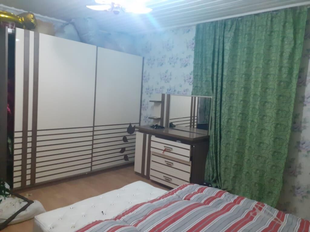 Şağan 11 otaq, 223 kv. m, Kredit yoxdur, Orta təmir — Ev, villa, Bakı (8)