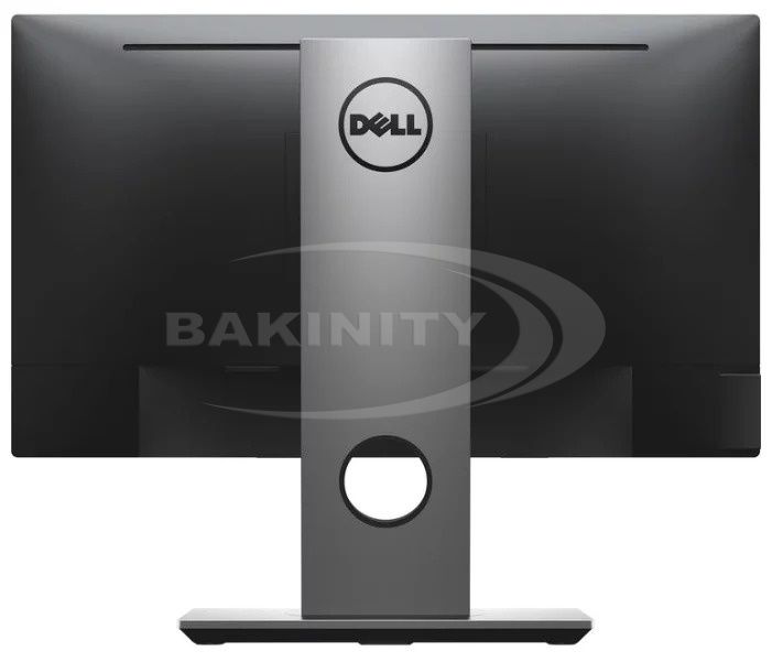 Monitor Dell P2018H (210-APBK) — Monitorlər, Bakı (2)