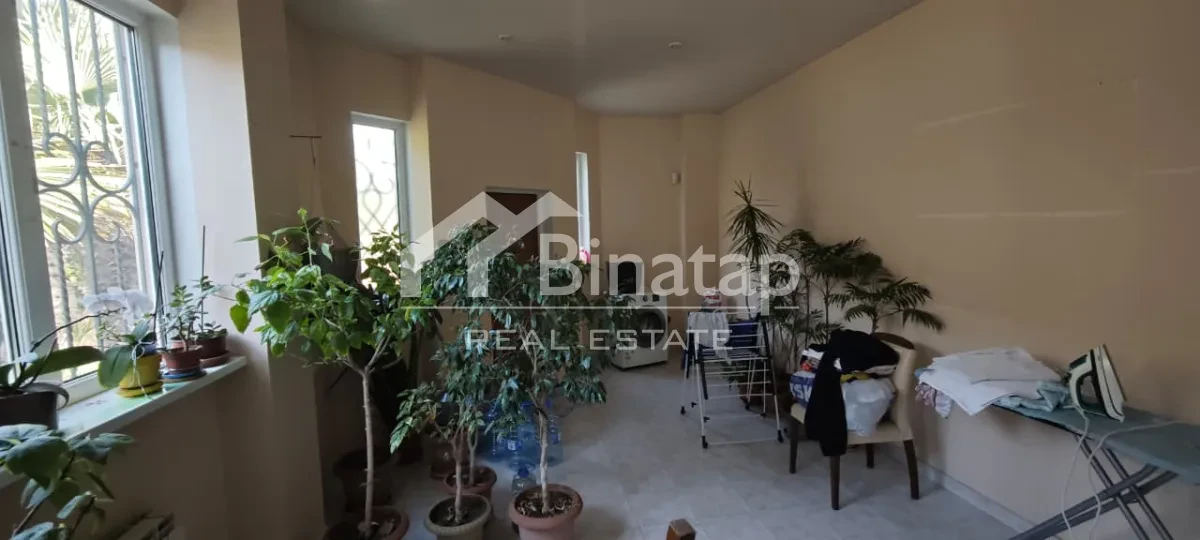 Satılır 5 otaqlı həyət evi / bağ evi 630 m², Əhmədli metrosu, Xətai rayonu — Ev, villa, Bakı (2)