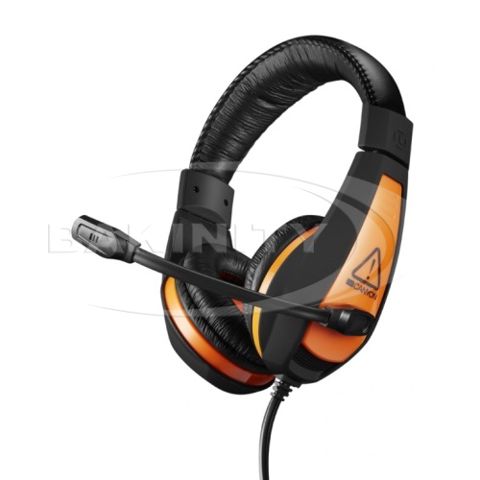 Qulaqcıq Canyon Star Raider GH-1 (CND-SGHS1A) — Bakı