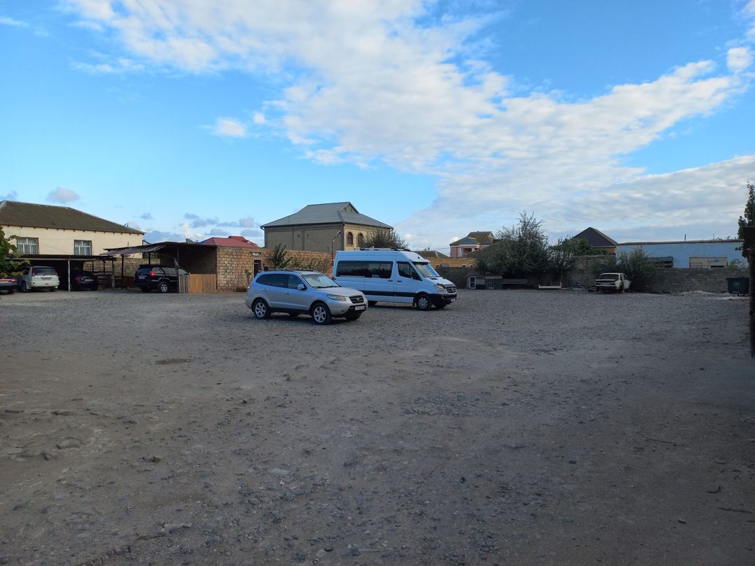 Satılır obyekt 2500 m² — Əmlak, Bakı (8)