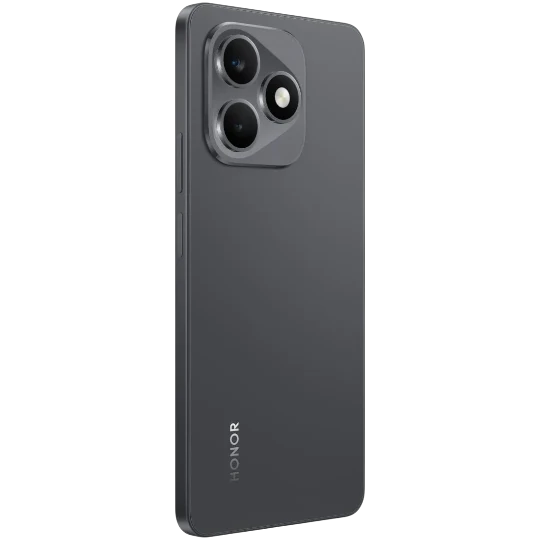 Mobil Telefon Honor X8D 8GB/128GB Velvet Black — Smartfonlar, Bakı (5)