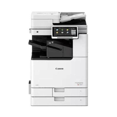 Canon imageRUNNER Advance DX C3926i (5963C005AA) A3 formatlı rəngli — Bakı