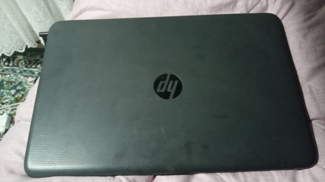 HP 255 noutbuku — Noutbuklar, Sumqayıt (2)