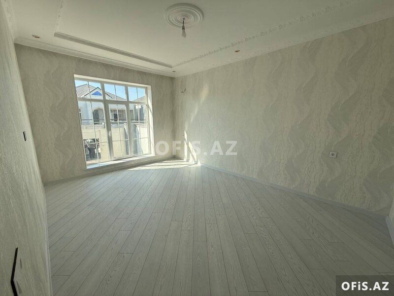 Həyət evləri Satılır Sabunçu r., Maştağa q., 3 otaq, 90 m² — Ev, villa, Bakı (5)