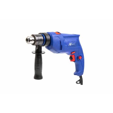 Zenit ZD-750VT – 750W elektrikli drel Universal ev və ustalıq işləri — Bakı