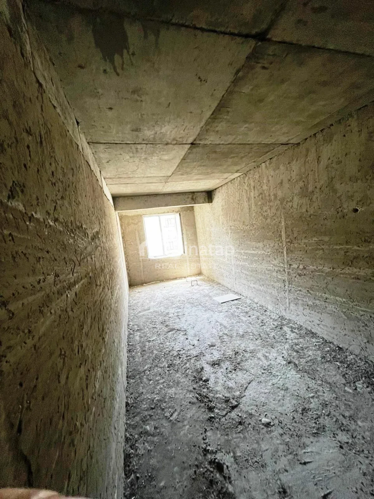 Satılır 5 otaqlı yeni tikili 323 m², Nəriman Nərimanov metrosu, Nərimanov rayonu — Mənzil, Bakı (4)