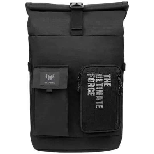 Notbuk çantası Asus VP4700 TUF Backpack 15/17 (90XB06Q0-BBP010) — Bakı