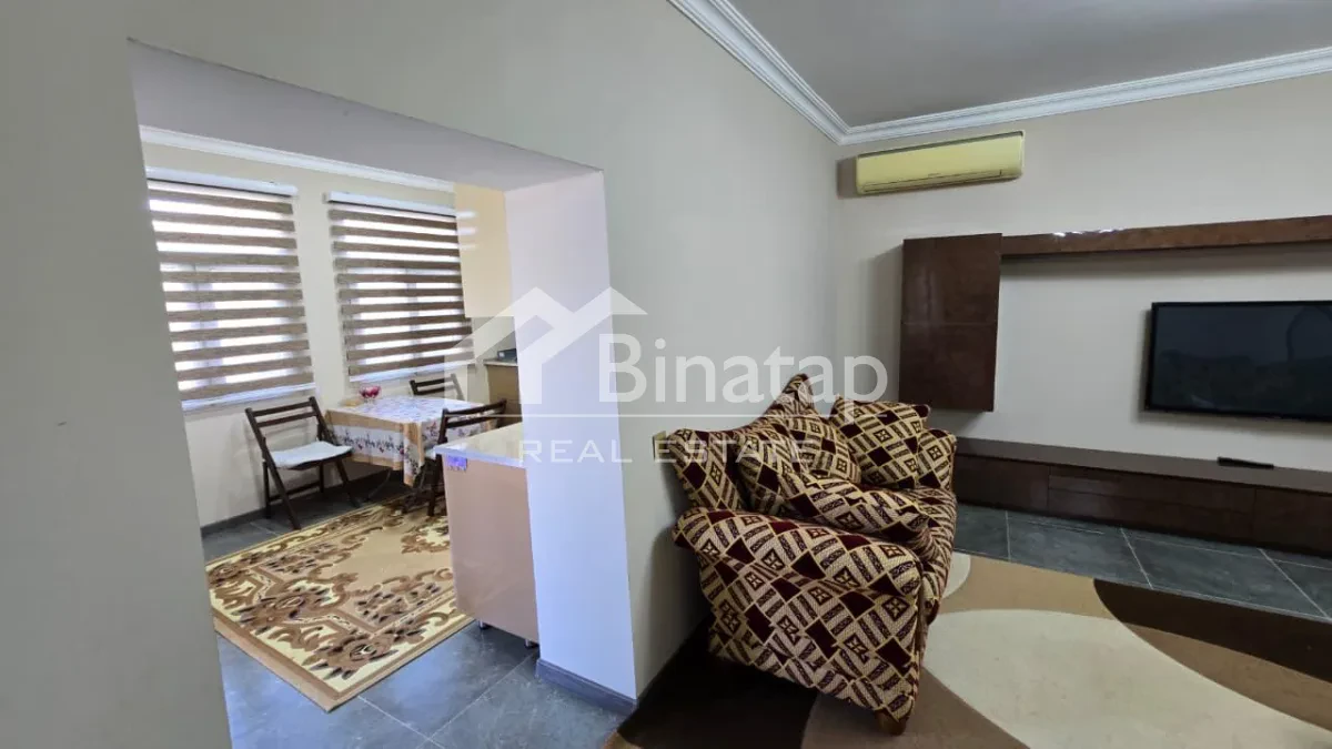 Satılır 5 otaqlı həyət evi / bağ evi 182 m², Novxanı qəsəbəsi, Abşeron rayonu — Ev, villa, Bakı (5)