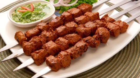 Manqalçı işi axtarıram — Bakı
