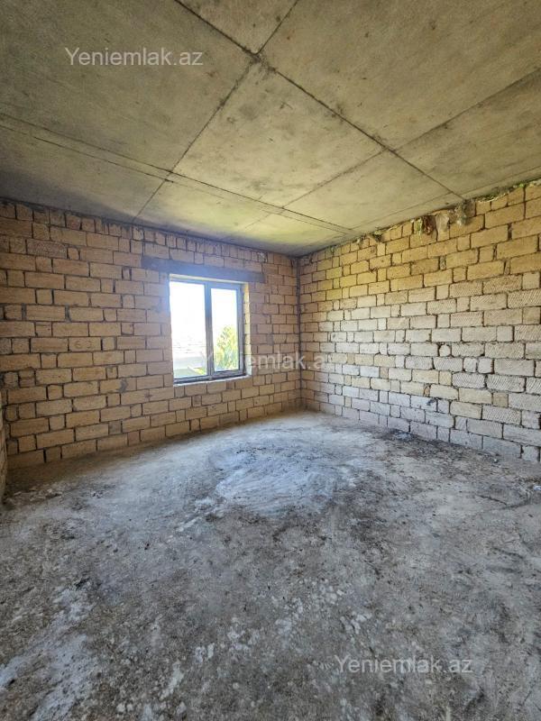 Satılır 6 otaqlı Həyət evi / Villa, 285 m², Novxanı — Ev, villa, Abşeron (6)