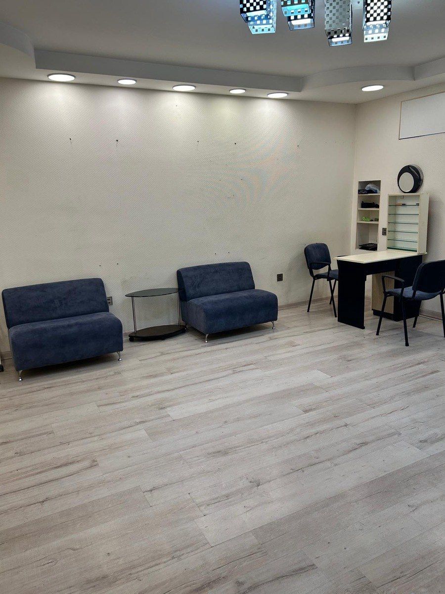 İcarəyə verilir obyekt 65 m² — Əmlak, Bakı (4)
