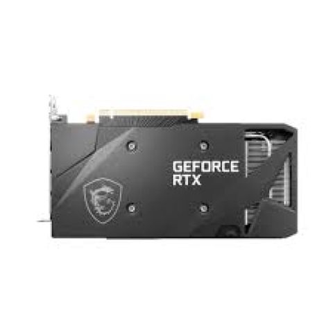 MSI GeForce RTX 3050 Ventus 2X XS 8G OC Videokart Brend: MSI Model — Bakı