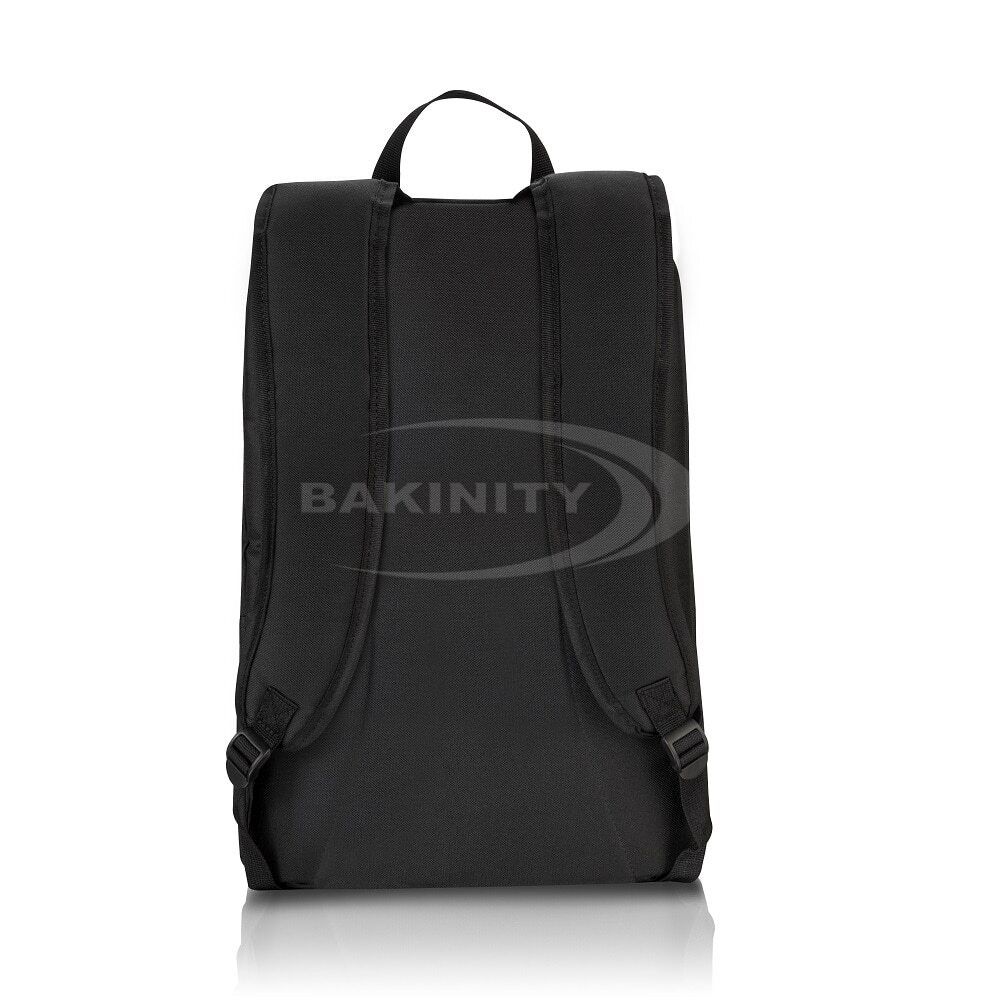 Noutbuk üçün çanta Lenovo ThinkPad 15.6" Basic (4X40K09936) — Kompüterlər və noutbuklar, Bakı (2)