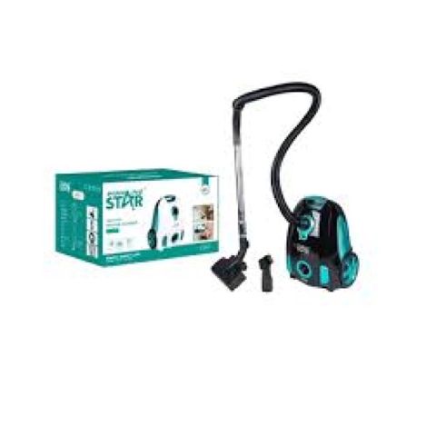 Winning Star Tozsoran ST-5032 Winning Star ST-5032 ev və ofis üçün — Bakı