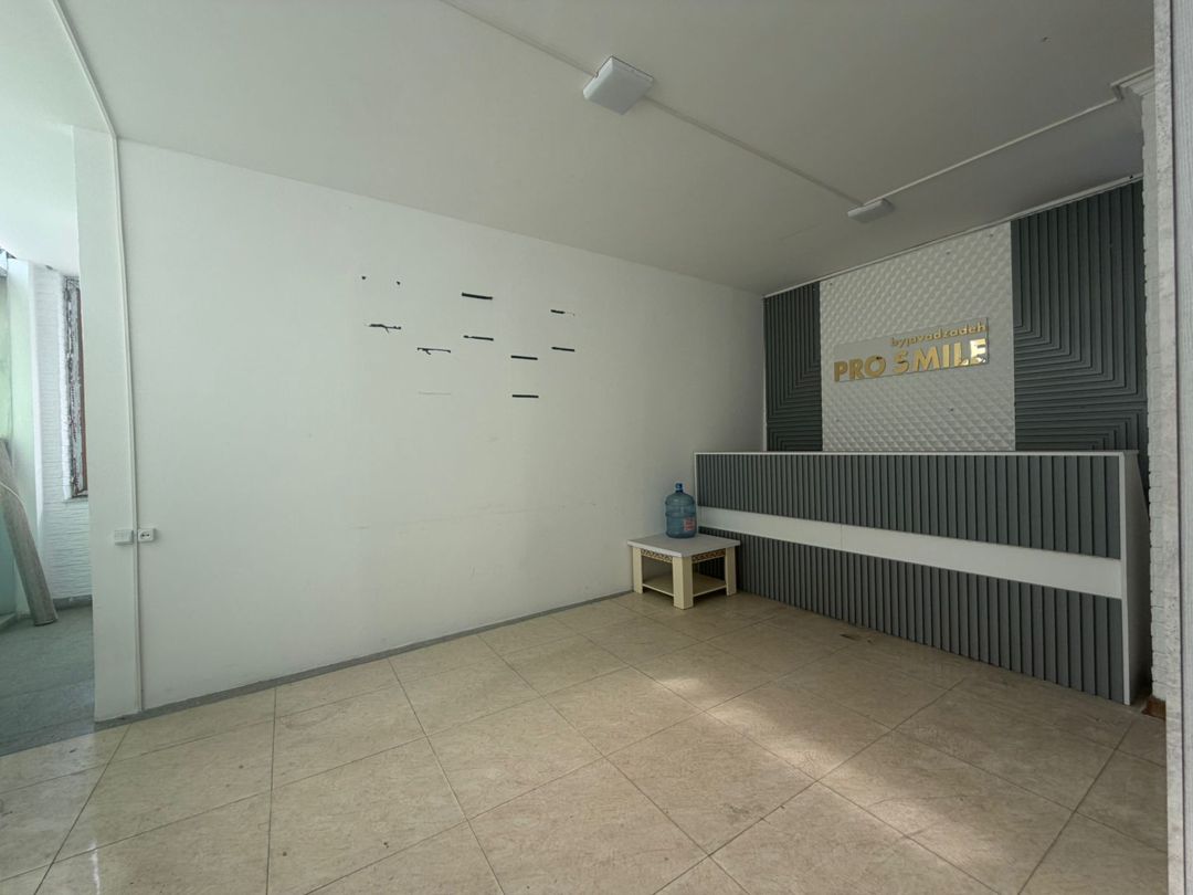 Satılır obyekt 500 m² — Əmlak, Xırdalan (8)
