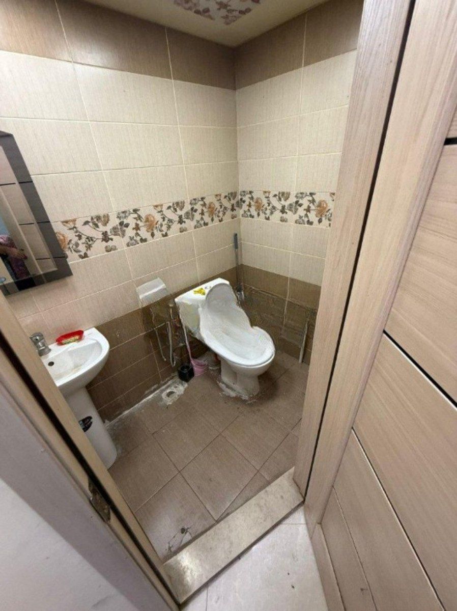 İcarəyə verilir obyekt 65 m² — Əmlak, Bakı (8)