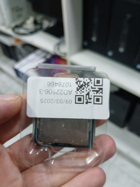 Prosessor Core i7 3770 — Bakı