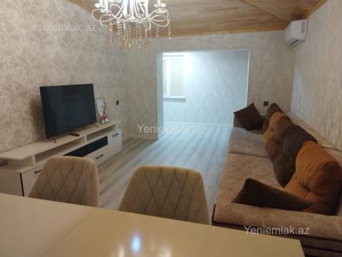 Satılır 3 otaqlı Bina evi menzil (Köhnə tikili), 70 m², Hacı Zeynalabdin — 53 700 ₼ · Sumqayıt · Mənzil Satılır 3 otaqlı Bina evi menzil (Köhnə tikili), 70 m², Hacı Zeynalabdin — Sumqayıt