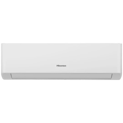 Kondisioner Hisense AS-12UW4RYRKA04 — 779 ₼ · Bakı · Hisense Kondisioner Hisense AS-12UW4RYRKA04 — Bakı