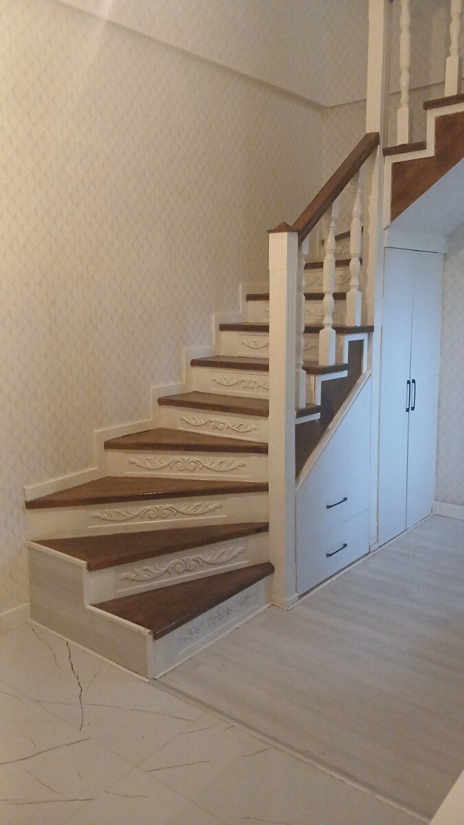 Həyət evi kirayə verilir, Buzovna qəs — Ev, villa, Bakı (3)