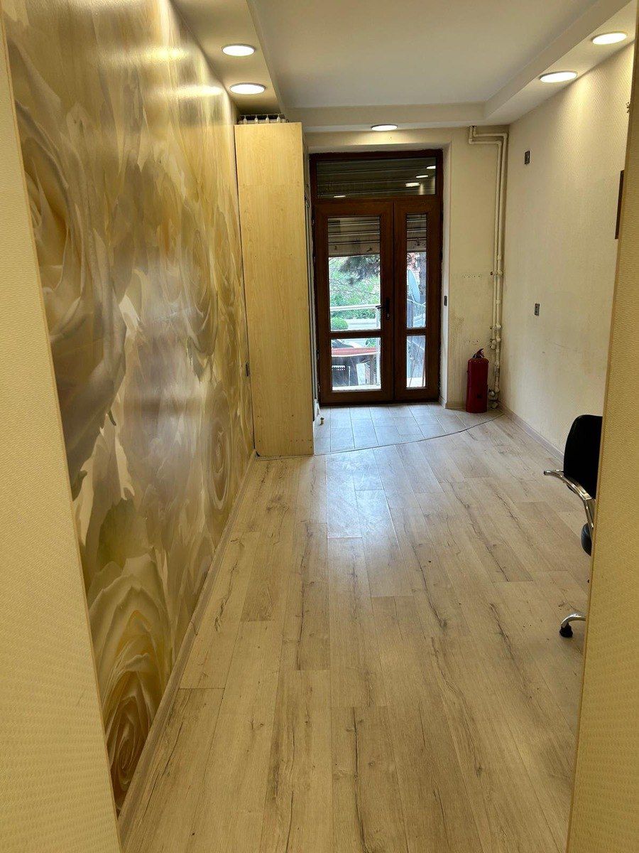 İcarəyə verilir obyekt 65 m² — Əmlak, Bakı (2)