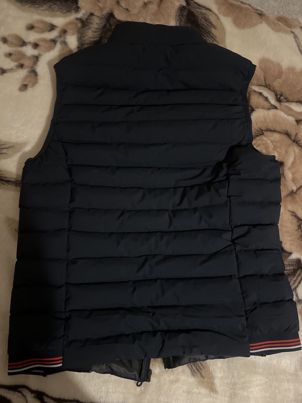 Kurtka, Bolonka, Yaz, L — Kurtkalar, Gəncə (3)