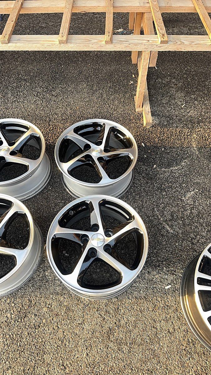 Hyundai, Kia, Chevrolet diskləri R16 — Ehtiyat hissələri və aksesuarlar, Bakı (3)