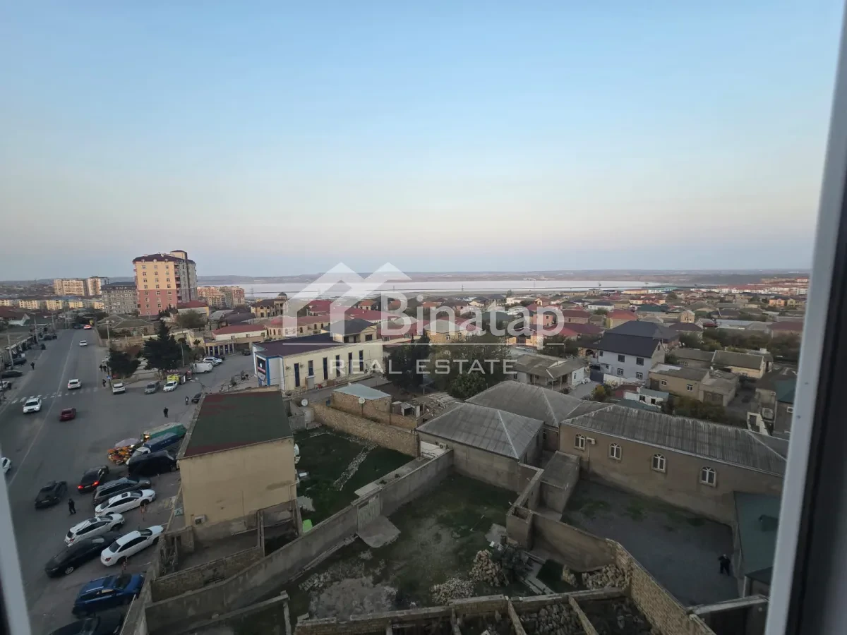 Satılır 2 otaqlı yeni tikili 63 m², Avtovağzal metrosu, Abşeron rayonu — 105 000 ₼ · Bakı · Mənzil Satılır 2 otaqlı yeni tikili 63 m², Avtovağzal metrosu, Abşeron rayonu — Bakı