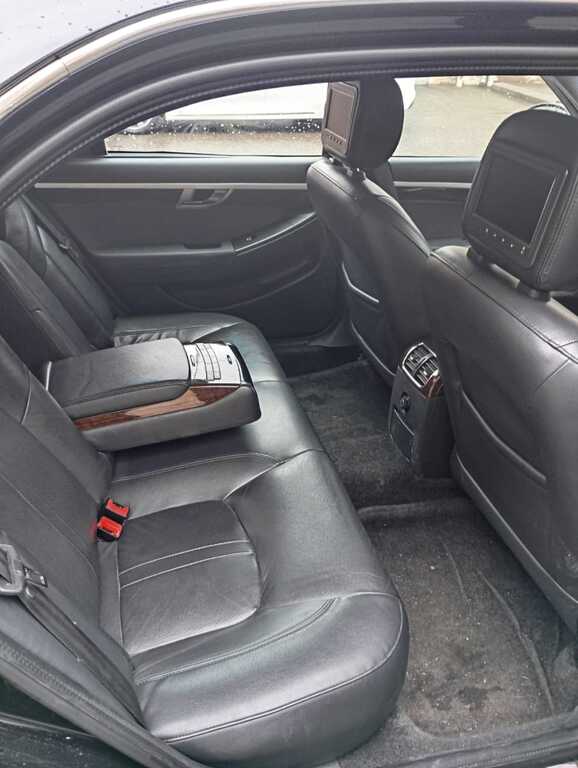 MG 750, 2.5 L, 2012 il, 155 500 km 90-SV-559 — Avtomobillər, Xırdalan (5)