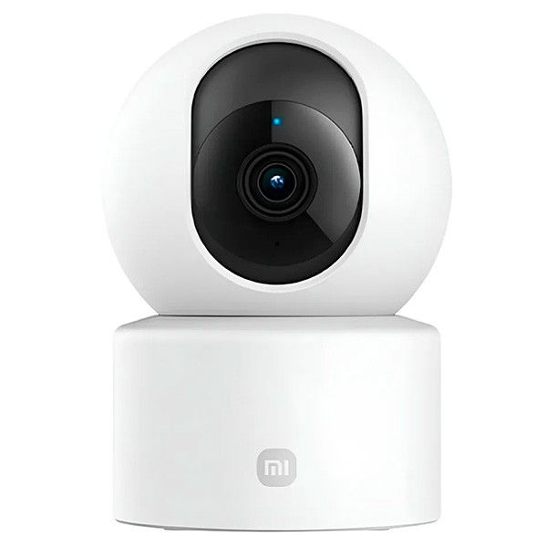 Xiaomi Smart Camera C301 Ağ — Noutbuk aksesuarları, Bakı