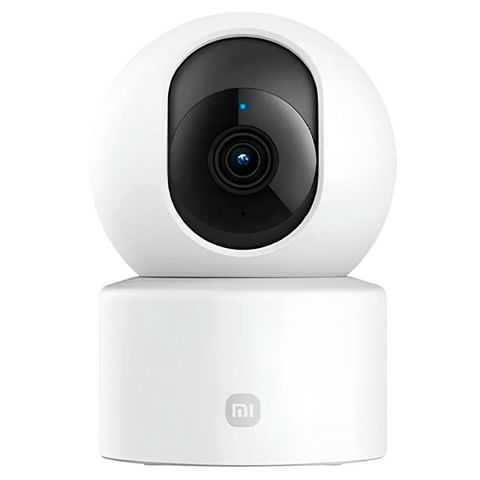 Xiaomi Smart Camera C301 Ağ — 88.11 ₼ · Bakı · Noutbuk aksesuarları Xiaomi Smart Camera C301 Ağ — Bakı