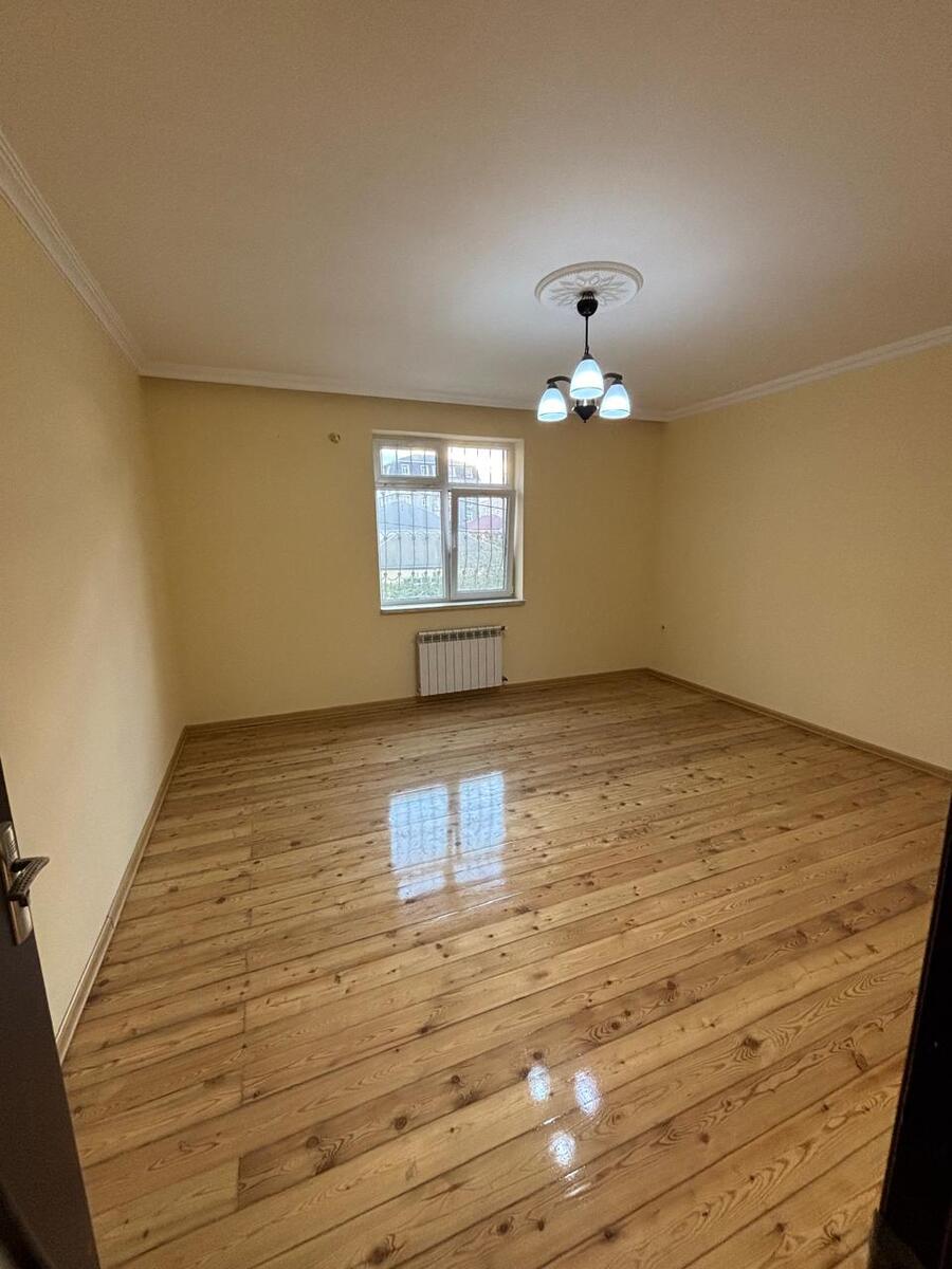 İcarəyə verilir 3 otaqlı həyət evi/bağ evi 100 m² — Ev, villa, Xırdalan (4)