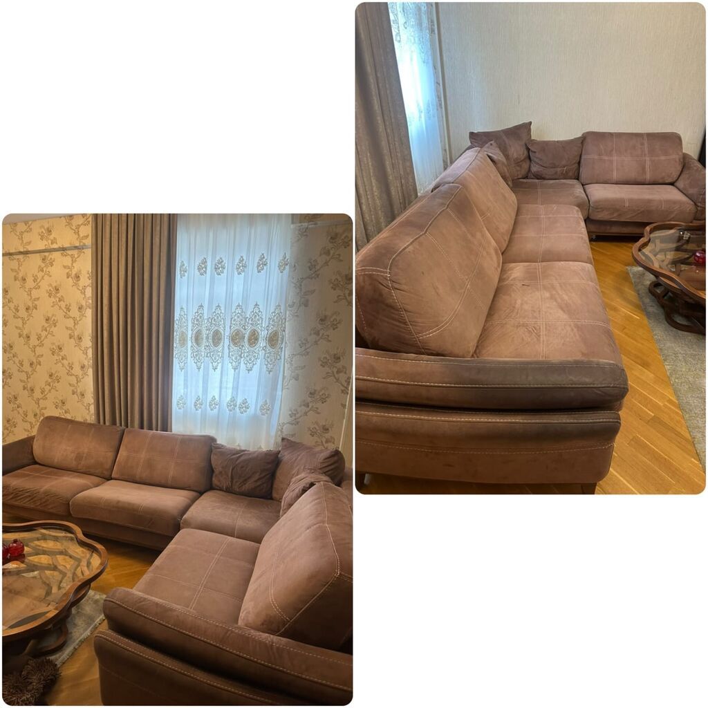 3/1 uzunluqda 250 azn.Unvan ehmedli.Acilmir+baza yoxdur(Gülü) — Mebel, Bakı
