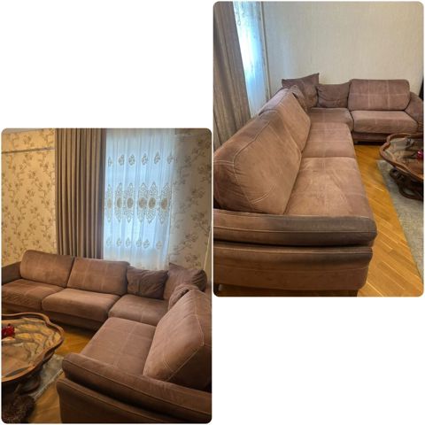 3/1 uzunluqda 250 azn.Unvan ehmedli.Acilmir+baza yoxdur(Gülü) — Bakı